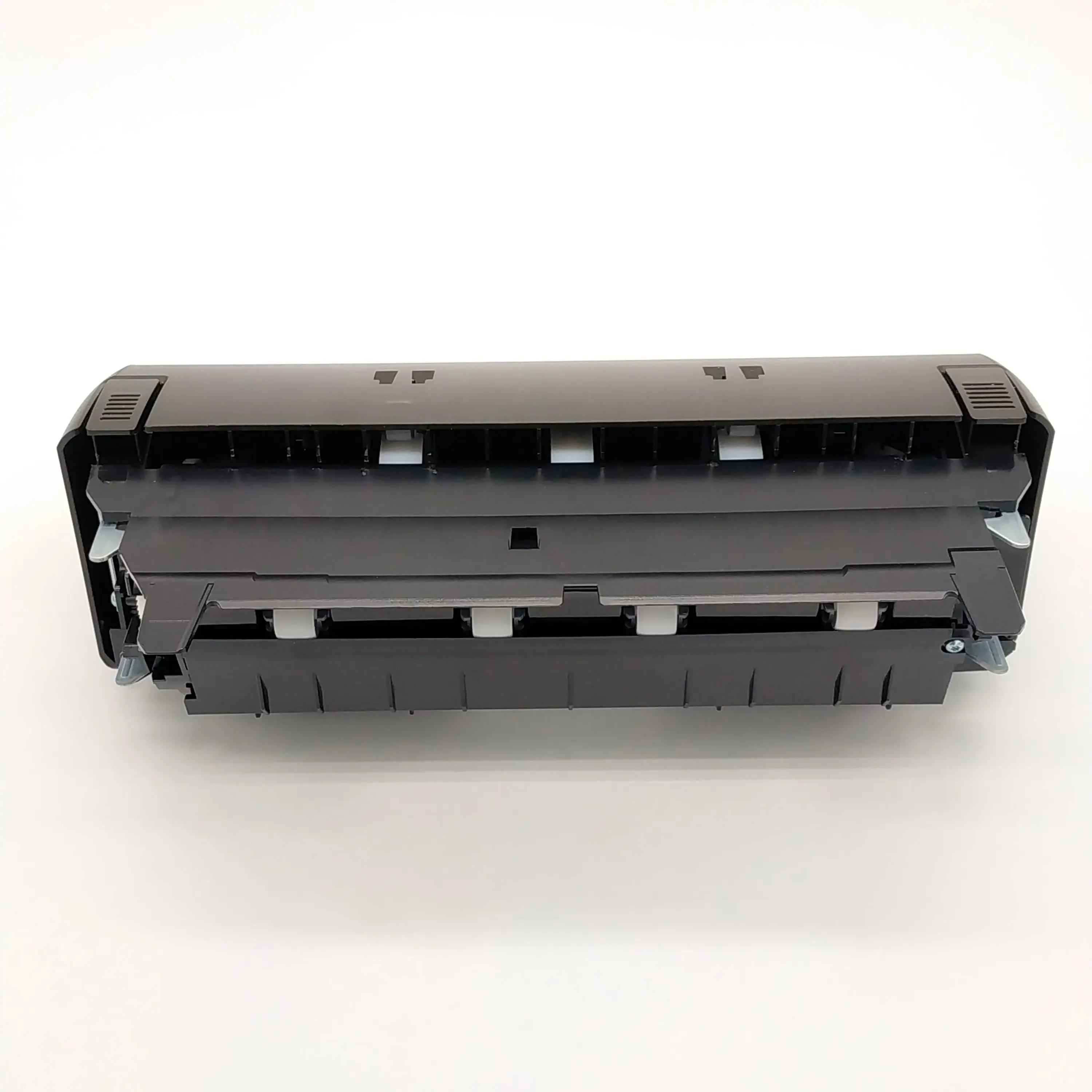 CM751-60180 duplexer back jam access for HP Officejet Pro 8600 8100 8600Plus Plus 8600+