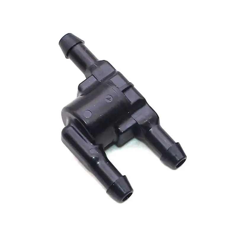 Lave-glace de pare-brise avec Valve de contrôle 85321 – 28020, pour toyota Corolla/Reiz/CROWN