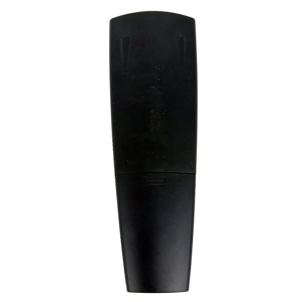 الأصلي التحكم عن بعد RC-SMP712 لبنك البحرين والكويت SMP125HDT2 تعيين صندوق علوي Fernbedienung #2