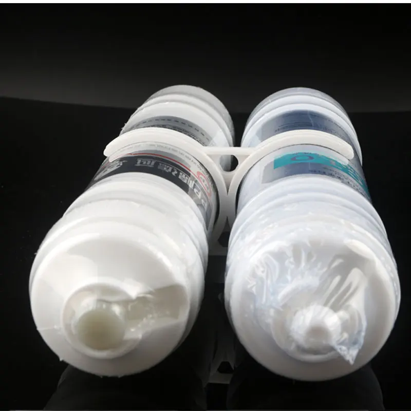 逆浸透システムt33を固定するフィルターエレメント,大型ダブルクリップ浄水器,メーカー