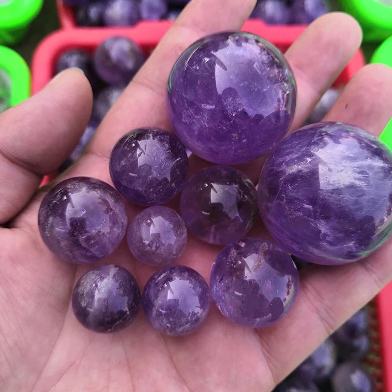 atacado-1-pcs-ametista-natural-bola-de-esfera-de-quartzo-bela-decoracao-de-cristal-de-quartzo-roxo-pedra-de-cura-de-quartzo-25mm-60mm
