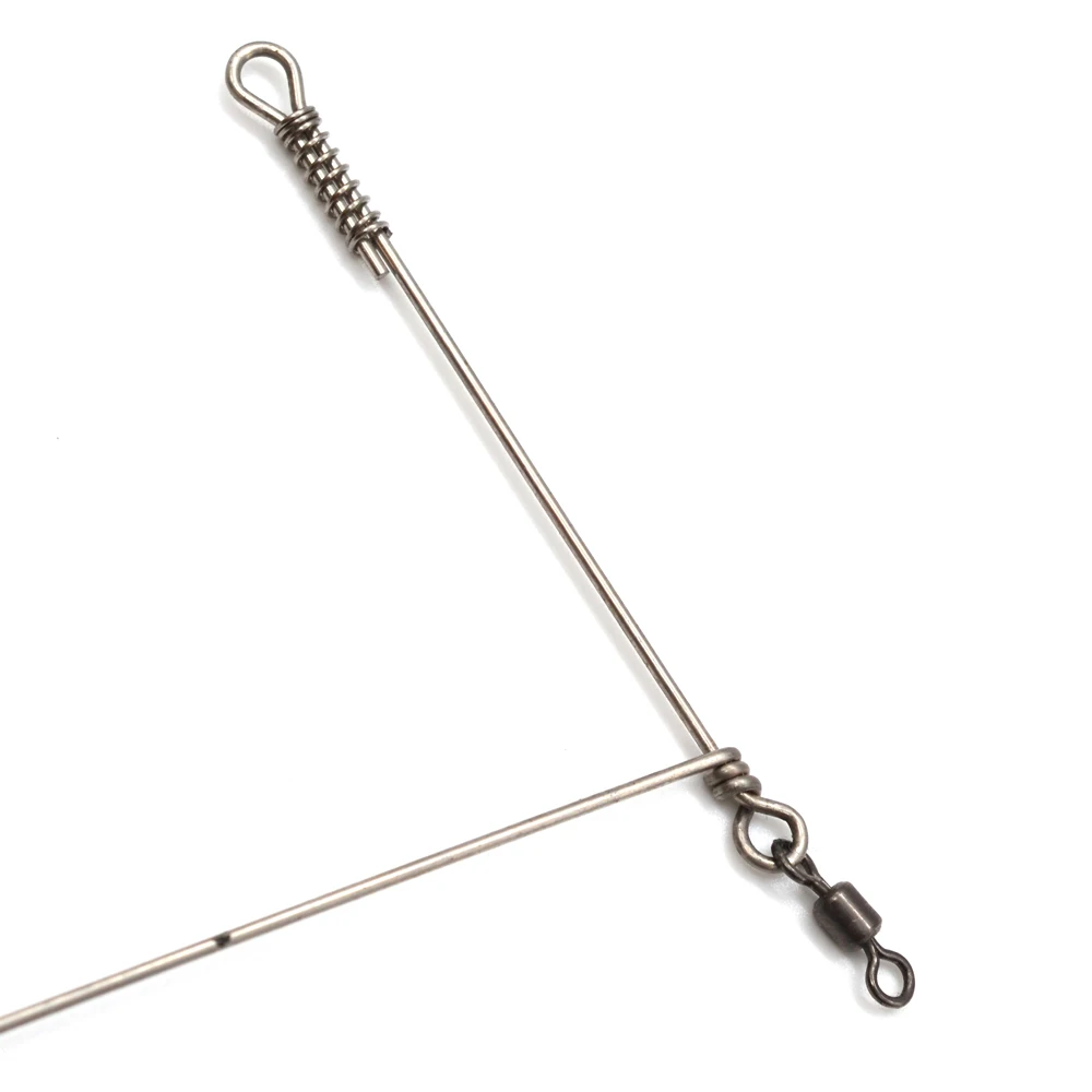 MNFT Soporte de equilibrio pesca mar – Divisor conector - imagen 4