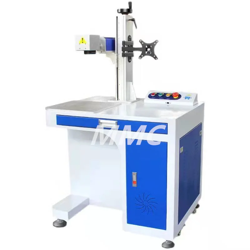 Specializing In Manufacturing Large, Medium And Small Laser Machines, Non-Metal Laser Engraver Machines & Metal Cutter Machines