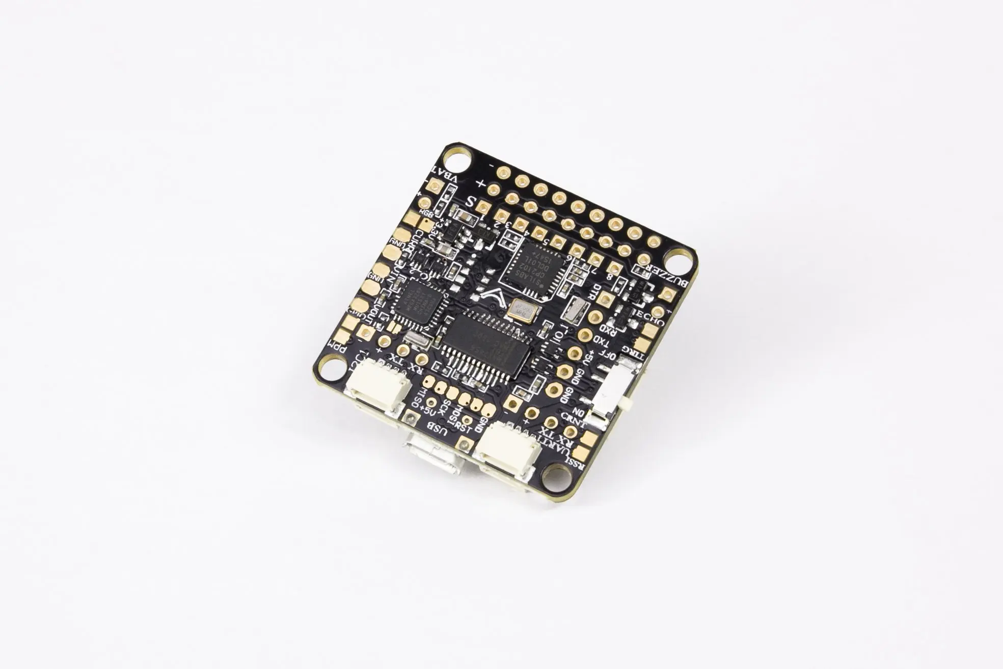 EMAX Skyline F3+OSD Flight Controller (Acro) For FPV Racing Drone