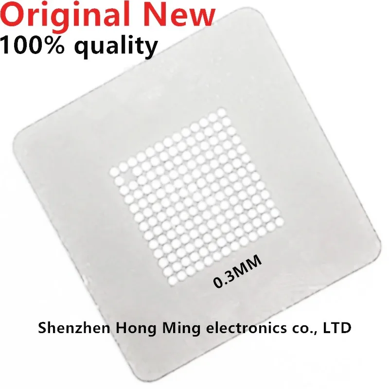 Direct heating 980 YFE TM4EA23I H6ZXRI TM4EA23IH6ZXRI TM4EA231H6ZXRI TM4E1G31H6ZRBI stencil