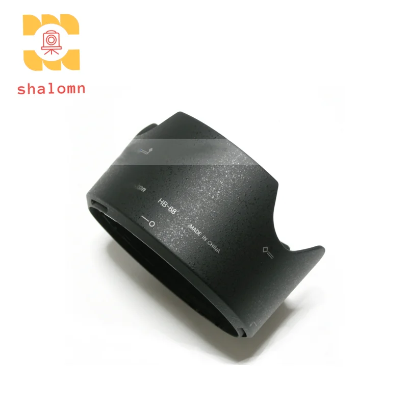 nuevo-parasol-de-lente-hb-68-original-para-nikon-58-14g-58-14g-58mm-f14g-72mm-hb68