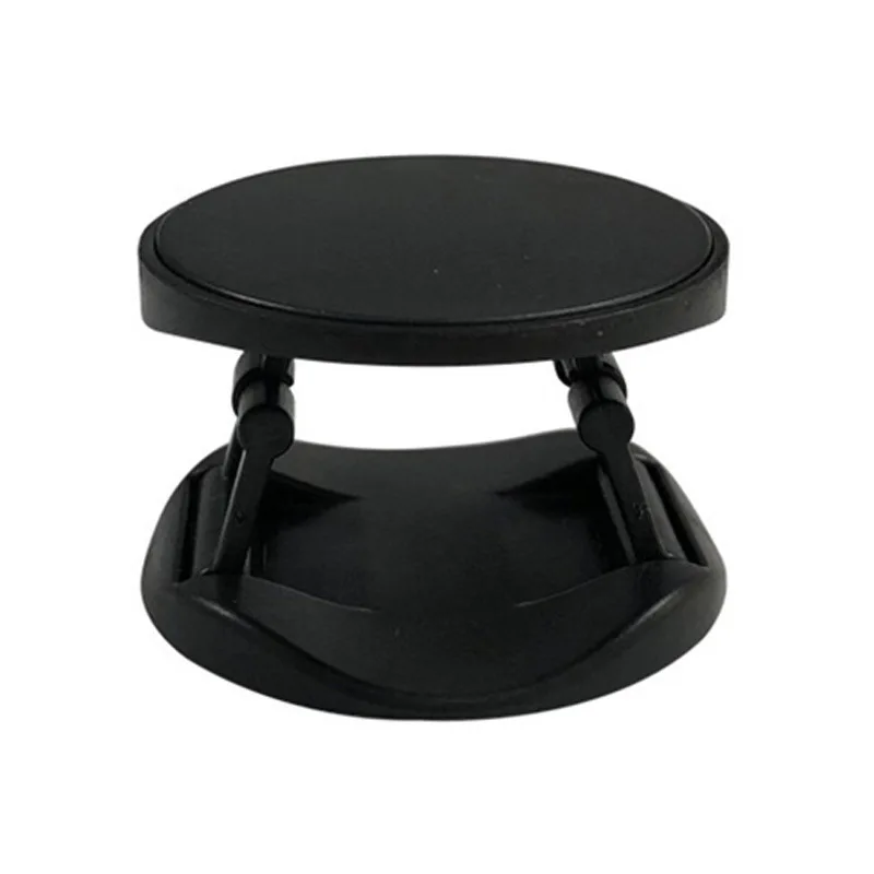 ZUCZUG lovely unicorn malowane składane stojaki na telefon do smartfonów i tabletów telefon komórkowy uniwersalny uchwyt na palec