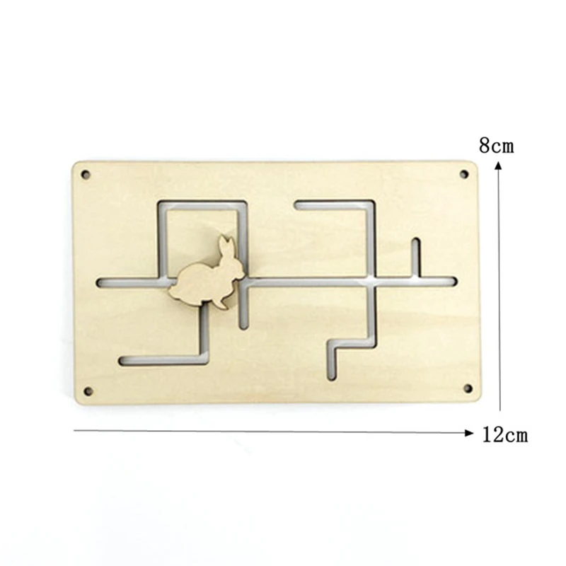 子供用ビジーボードアクセサリーおもちゃDIYモンテッソーリ赤ちゃんのおもちゃ木製感覚活動ボード微細運動能力のための教材