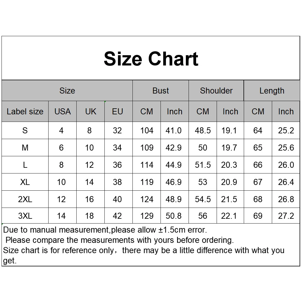 2020 Elegant Women O-Neck Shirt Blouse Summer Casual Three-Quarter Sleeve Shirt Pullover Plus Size Print Female Blusa Tops