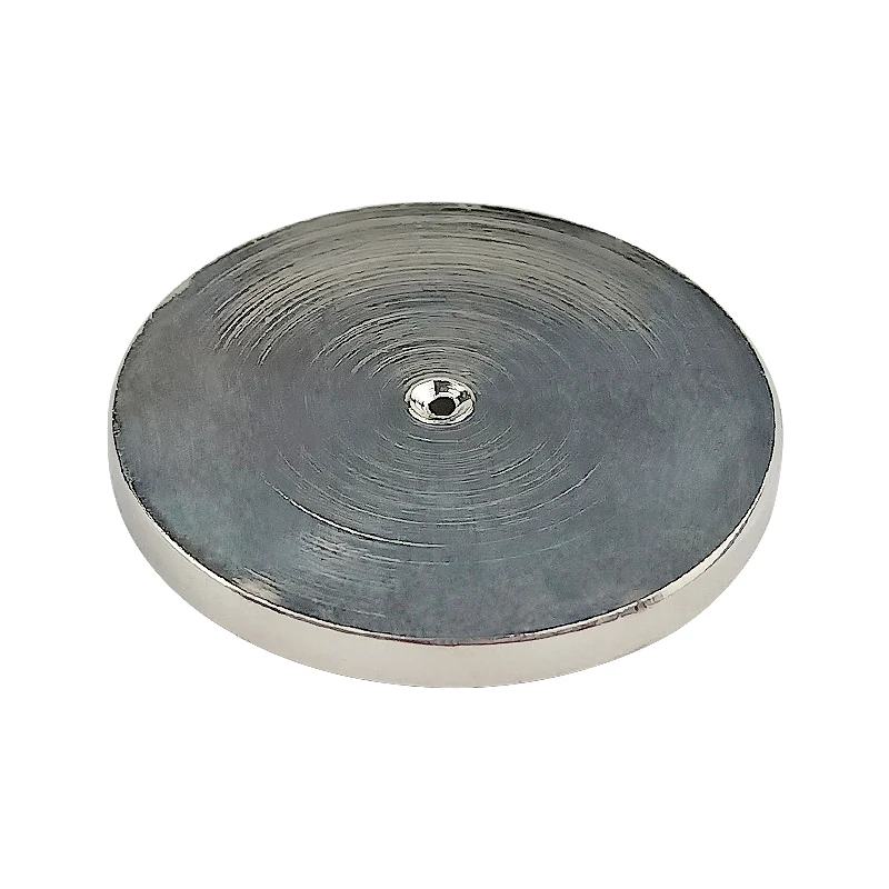 GHXAMP 8pcs Speaker Spike Pad Universal Audio Suspension Pad Hifi Floor Stand Feet For CD Player Amplifier Subwoofer Loudspeaker