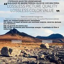 VR 3D Virtual Reality Headset Glasses #2