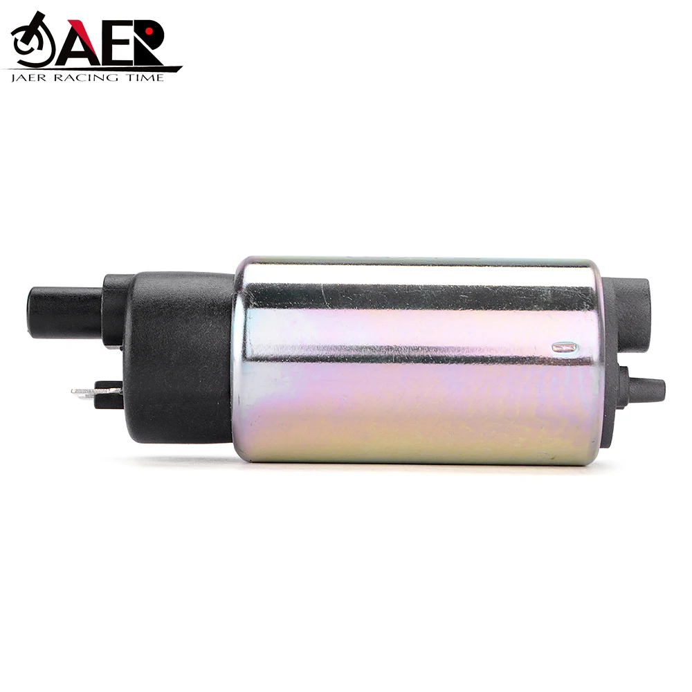 Fuel Pump for 350 SXF EXF XCF EXCF FREERIDE DUKE690 Duke HARD ENDURO R SMC SUPERMOTO FE250 FE350 FE501 FE390 FE450 FE570