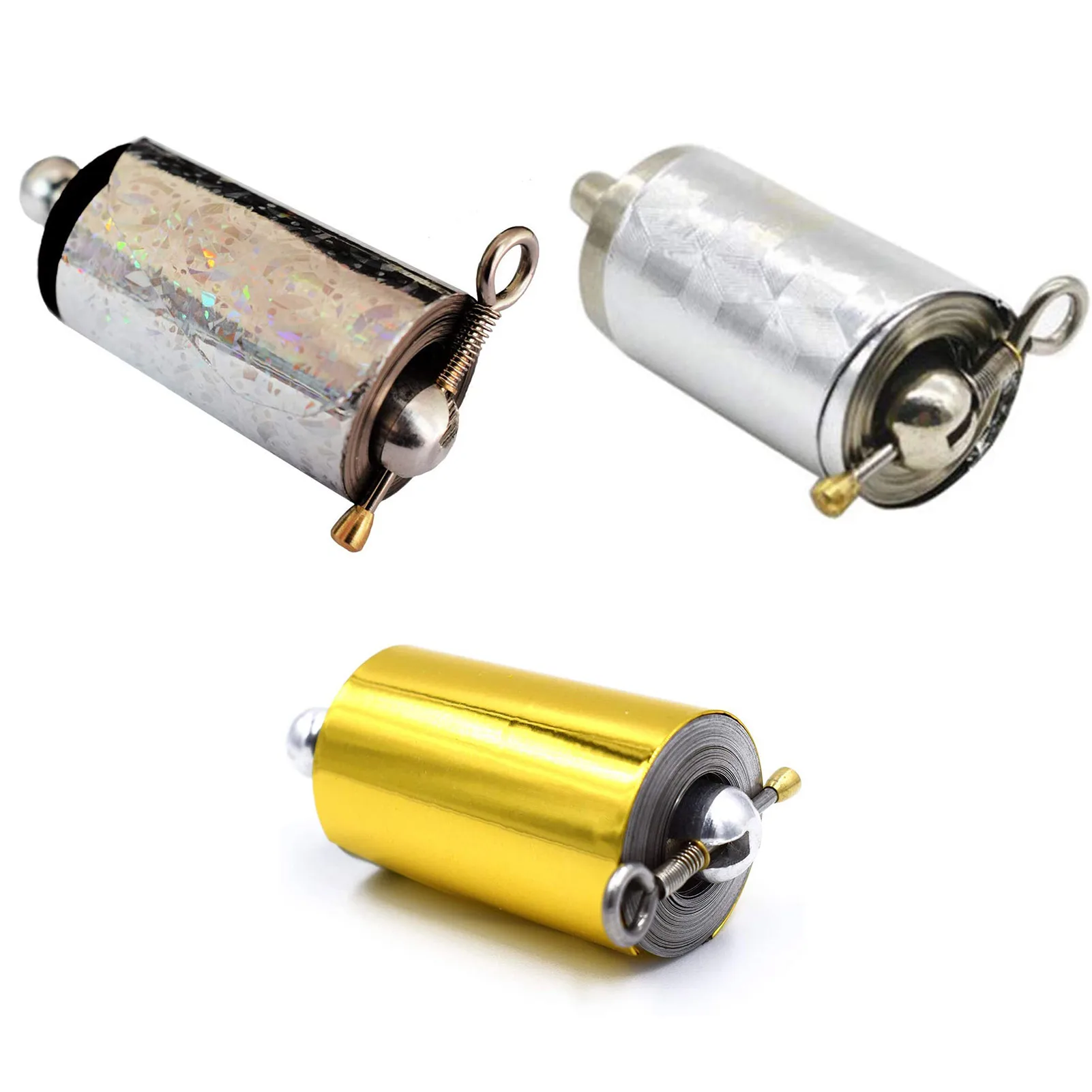 قصب دائم الضغط المشي عصا الدعامة لعبة قابل للسحب ماجيك تظهر عصا سحرية لعبة الدعائم للبالغين الأطفال الصغار