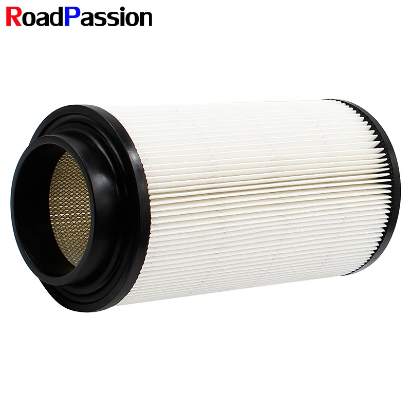 Motorbike Air Clean Filter For POLARIS ATP 500 Diesel 455 Magnum 325 Scrambler XP 1000 850 335 Sportsman 400 450 500 550 570 600