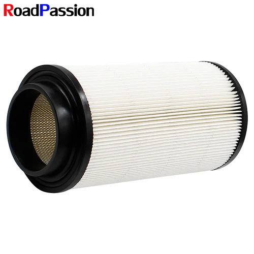 Filtro de limpieza de aire para motocicleta POLARIS ATP 500 diésel 455 Magnum 325 Scrambler XP 1000 850 335 Sportsman 400 450 500 550 570 600