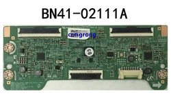 T-Con Board For Samsung Ue48h5000 Bn41-02111a Bn97-07971c Ue48j5000 07971e bn95-01306c HG48AE570S logic board