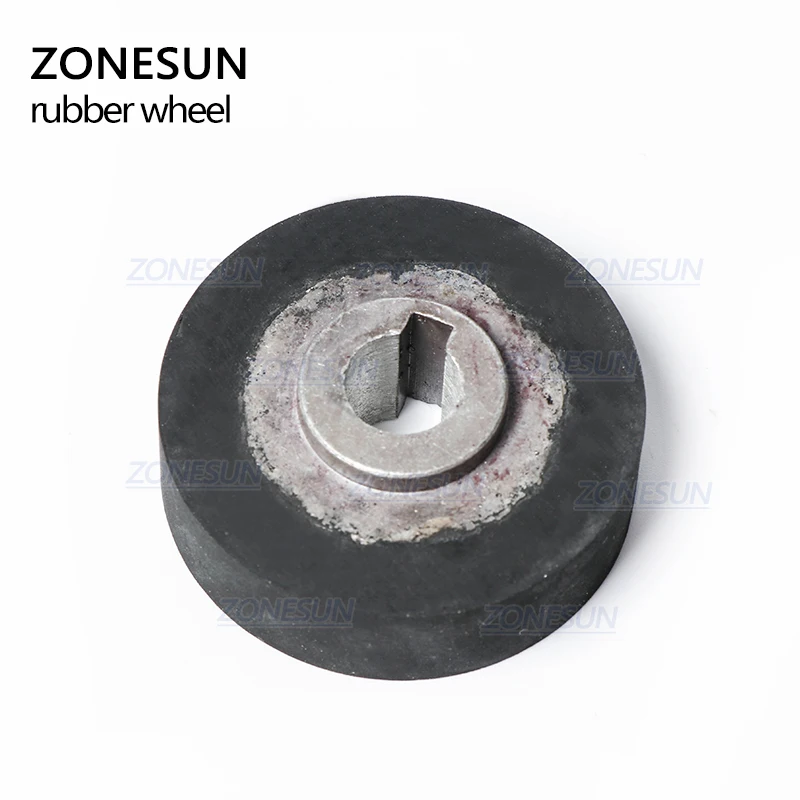 FR-900 FR770 FR1000 เครื่องซีลยางล้อยางเปลี่ยน