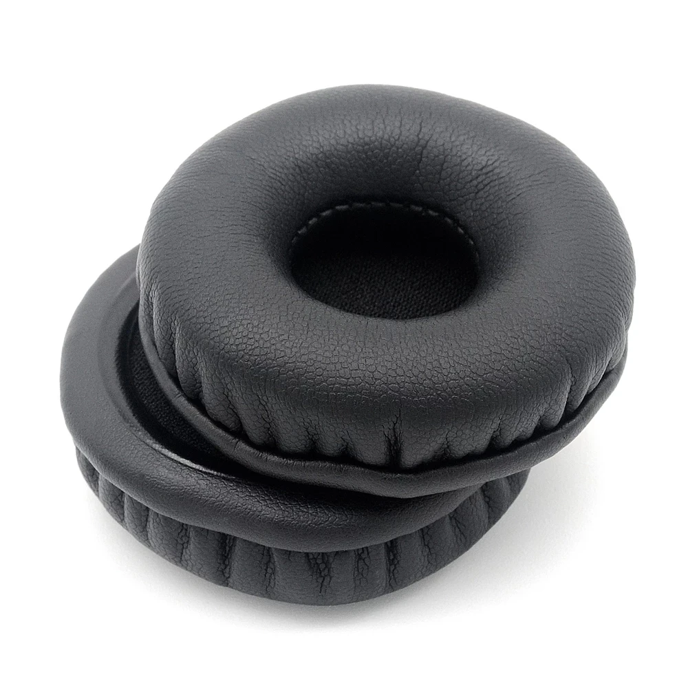 New Replacement Ear Pads for Pioneer HDJ 1000 1500 2000 X7 Headphone Parts Earmuff Cover Cushion Cups Pillow Earpads