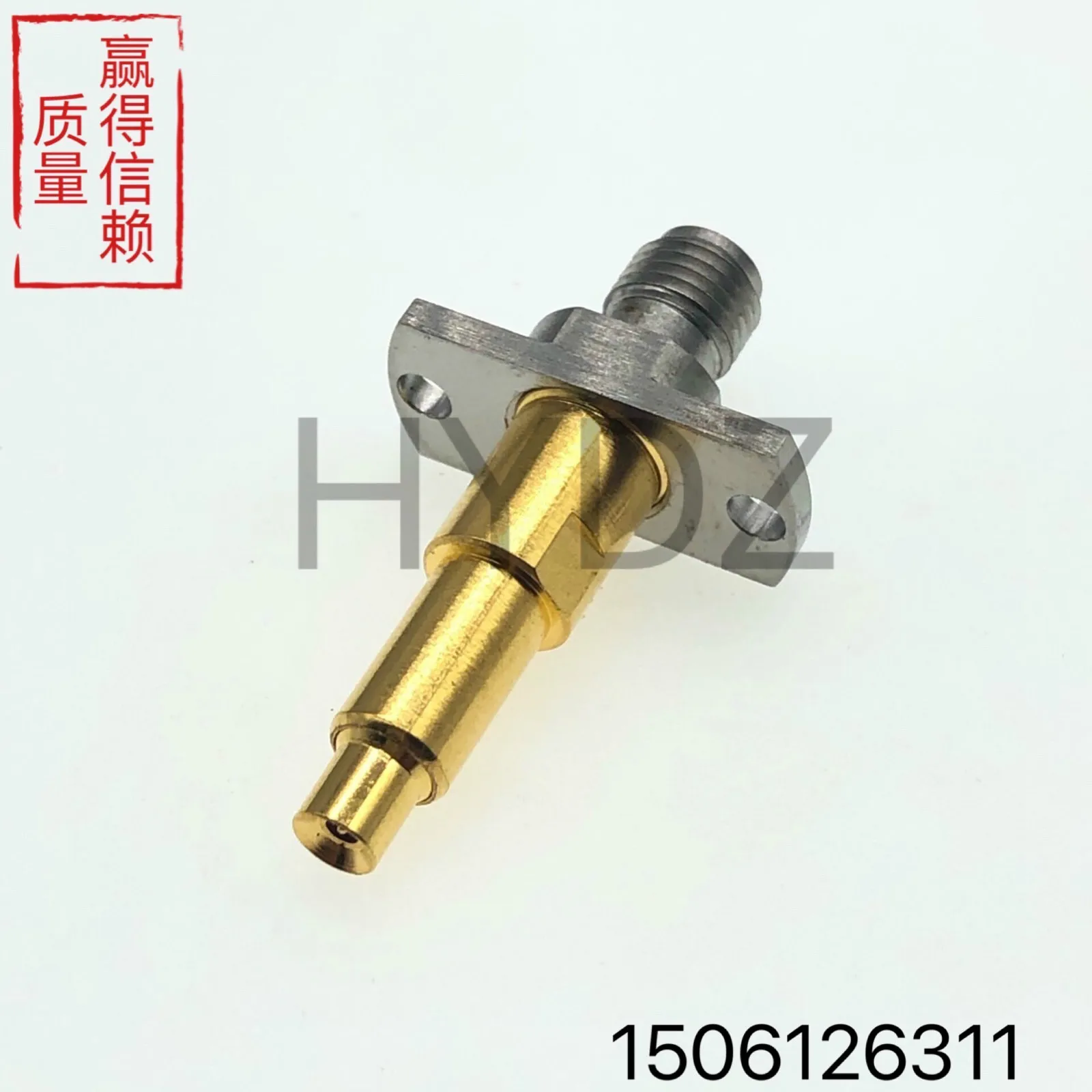 

1038J MM126036/GL62110/T-CT001-J34/RF head