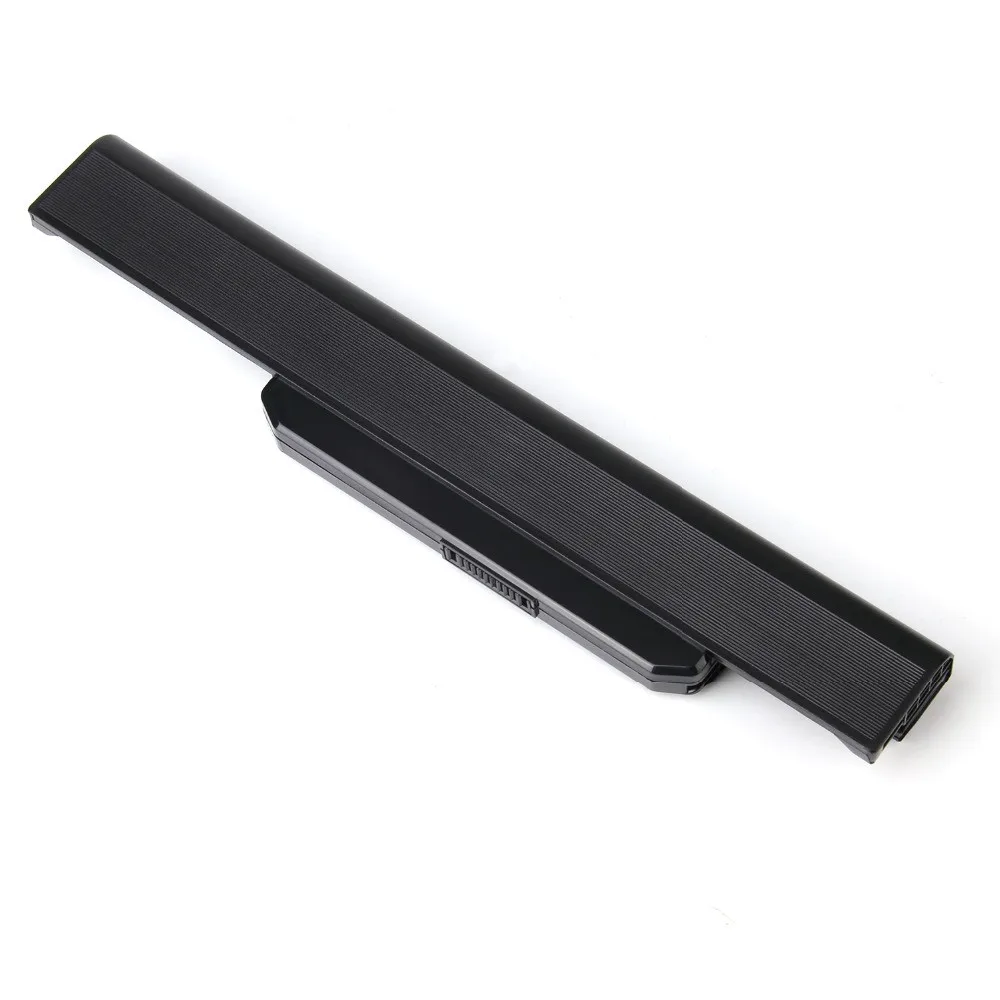 LMDTK New 6 CELLS laptop battery for Asus K53B K53BY K53E K53F K53J K53JA K53JC K53JE K53JF K53JG K53JN K53JS