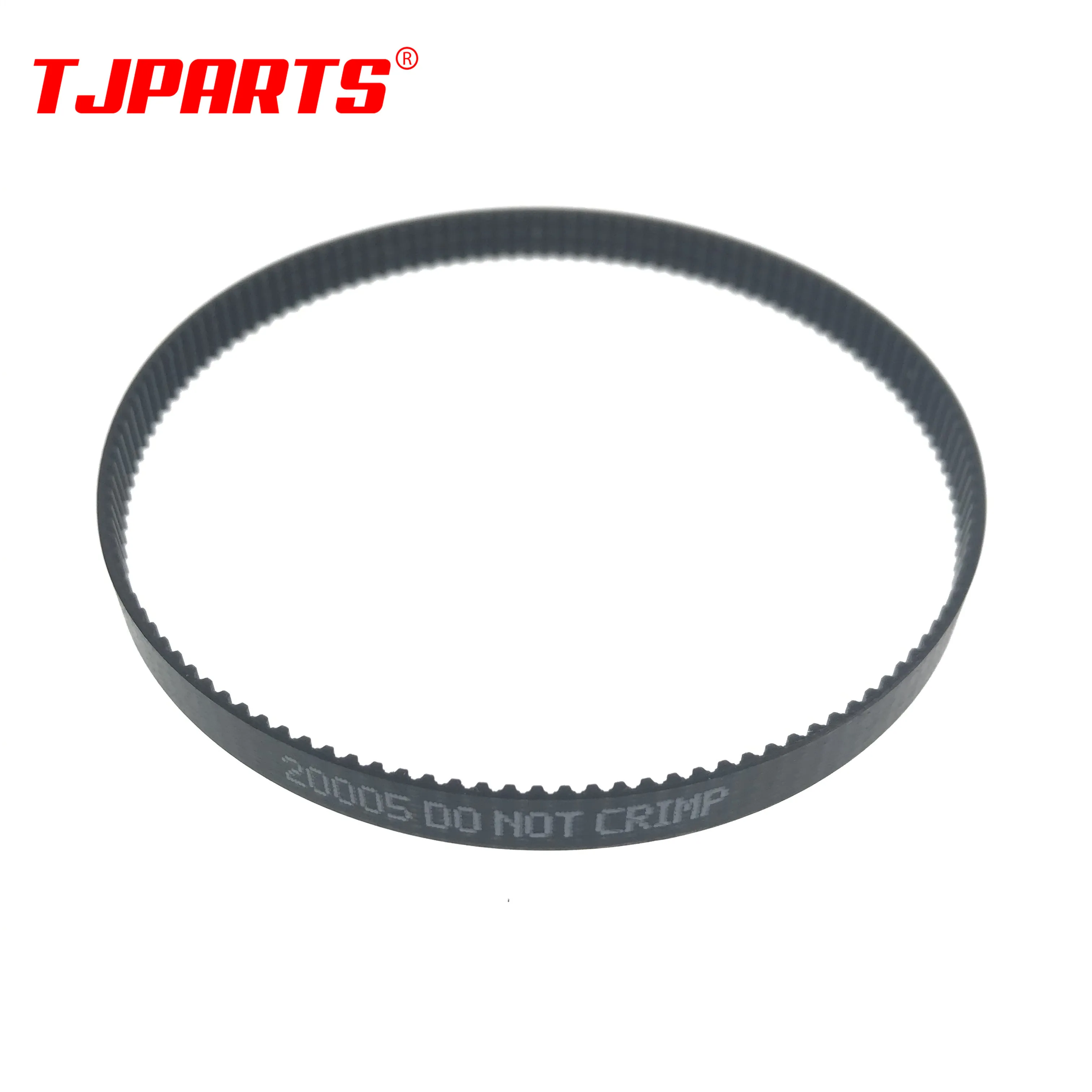 Kit de correa de transmisión principal Ait para Zebra S4M, ZM400, ZM600, ZT410, ZT420, ZT411, ZT421, 79866 dpi, 20006 dpi, 79867 dpi, 20005 dpi, 1