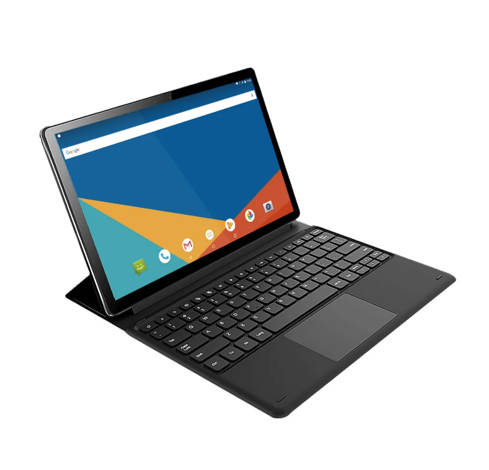 2015 heißer verkauf 11,6 inch tablet pc leder tastatur fall