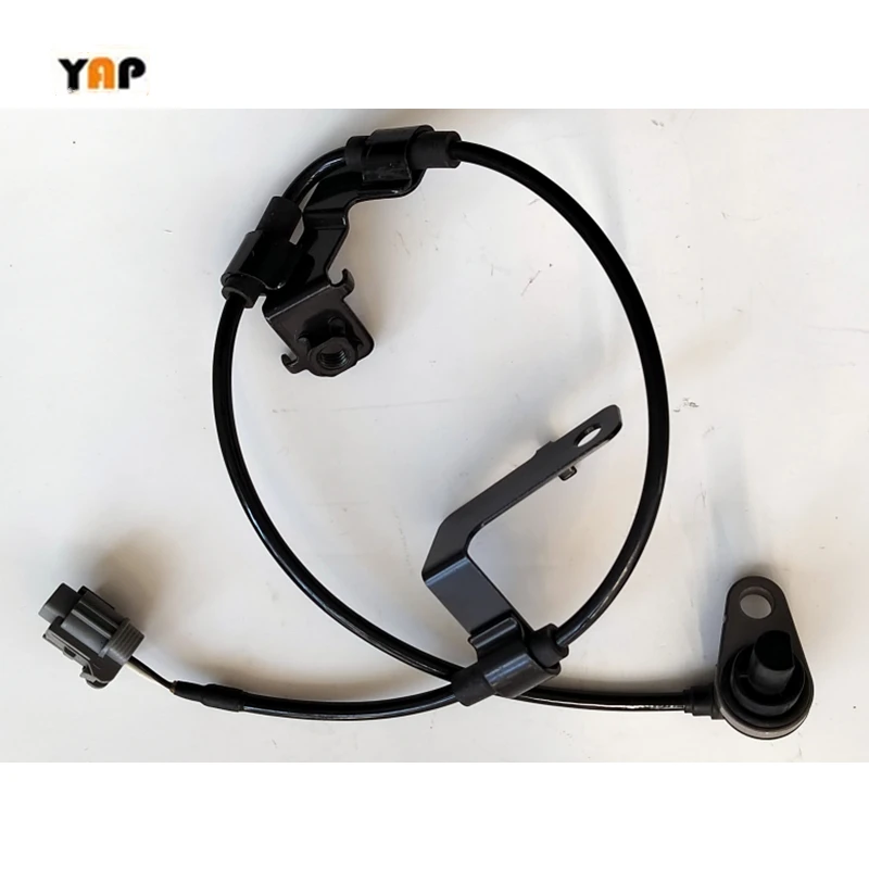 ABS SENSOR ANTISKID REAR Right For NISSAN PICKUP FRONTIER NP300 D22 D23 VG33 KA24 YD25 QD32 47900-VL30A