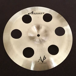 Arborea B20 Cymbals Ap Series 14