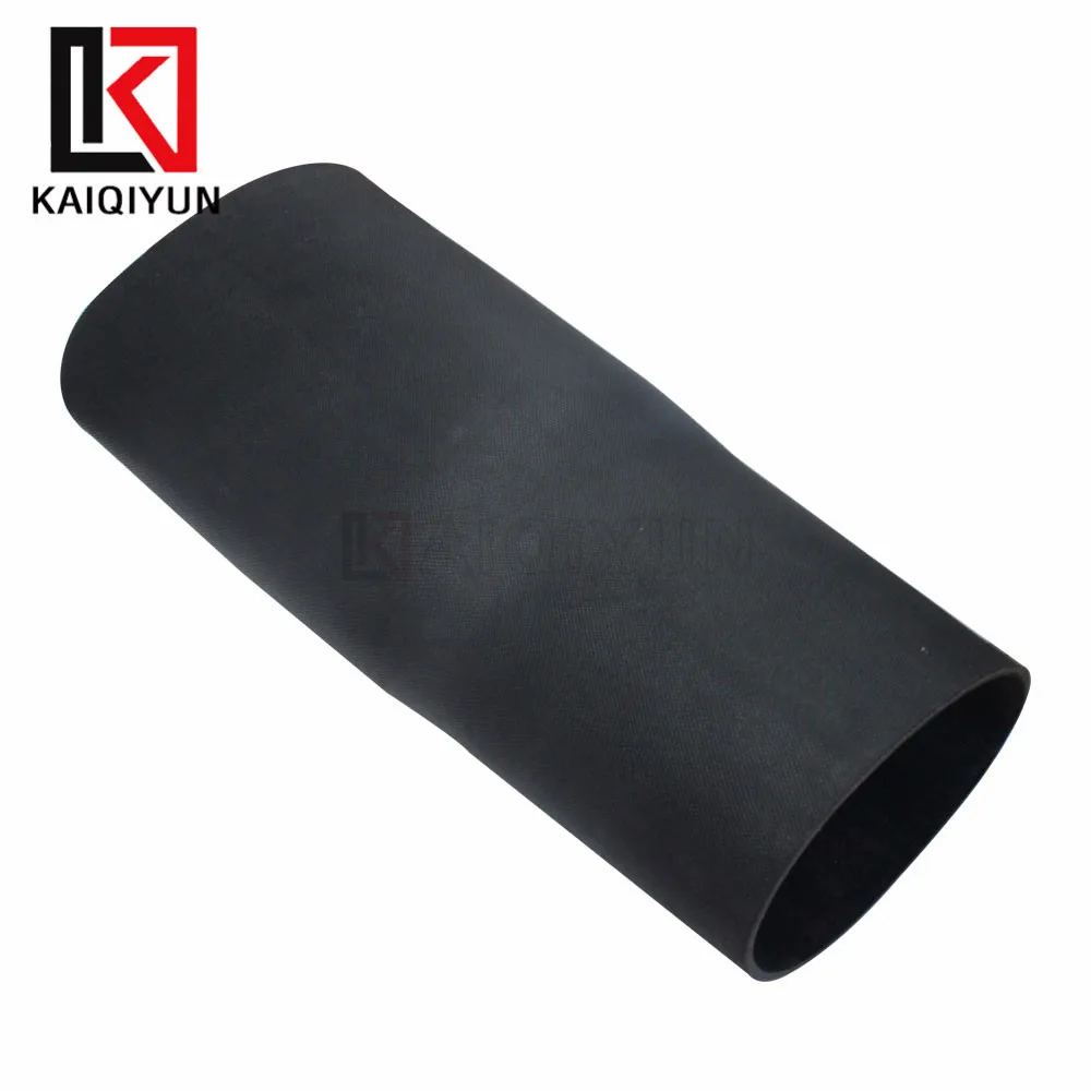 Rear Air Suspension Rubber Sleeve for Mercedes Benz ML W164 GL X164 2005-2012 Rear Air Sleeve Air Spring Kits