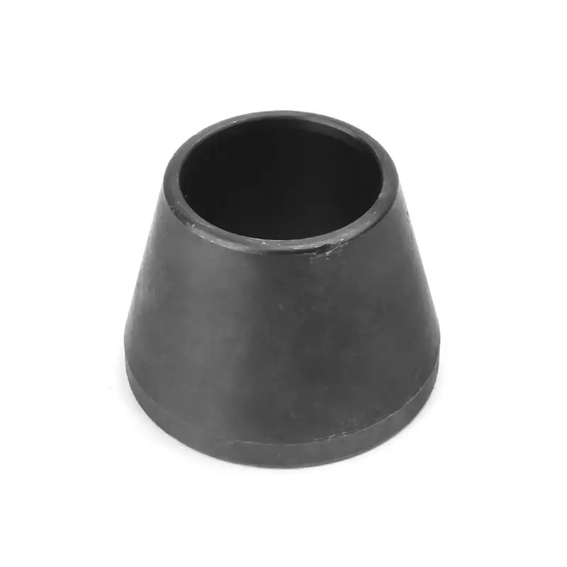 Cone For Wheel Balancer Balancer Adaptor Cone Wheel Balancer Standard Taper Cone Shaft Size 36 38 40mm