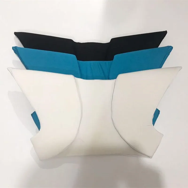 Kamizelka z szalowym oplotem, czarna, na ramię, akcesoria sceniczne, damska, męska, dla piosenkarki, tancerki, DJ-a, do występów jazzowych, kostium do klubu nocnego, taneczny.