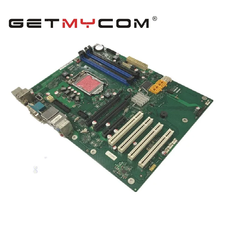 Getmycom original  W26361-W108-Z2-02-36 Medical Equipment industry Main Board motherboard test work