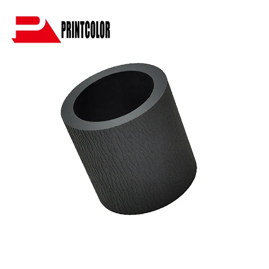 10X SCX4200 JC72-01231A camioneta de neumático de goma para Samsung SCX 4200, 4100, 4116, 4500 ML 1710 de 1630 de 1750 SF560 565 para XEROX 3119