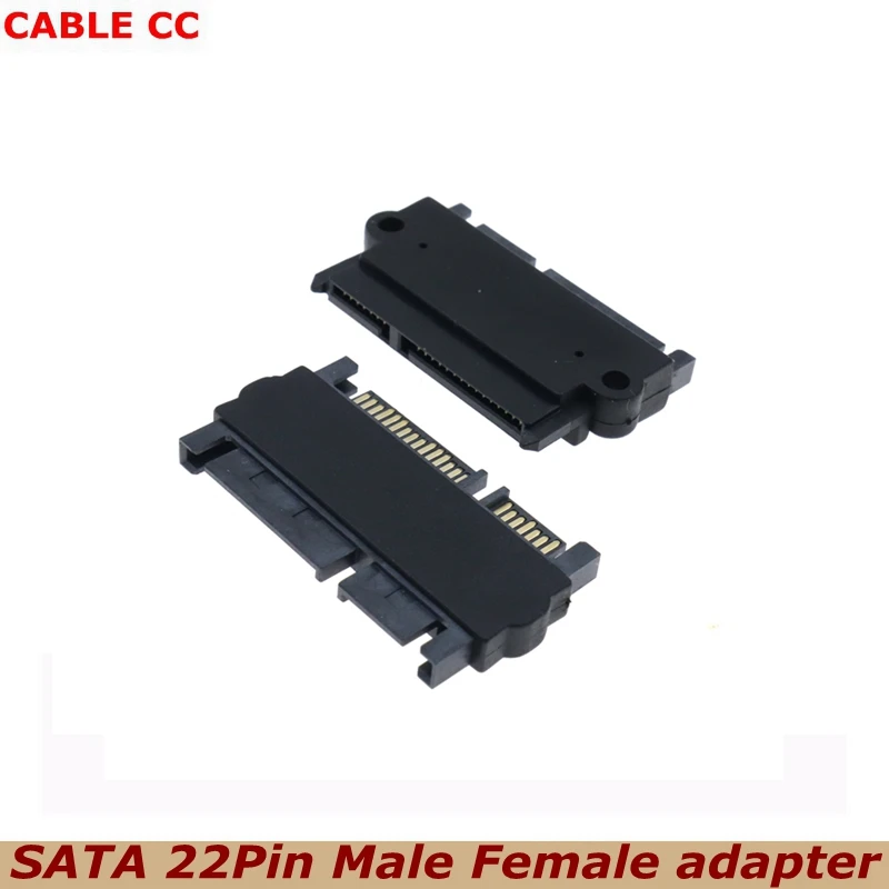 Sata Male To Sata M…