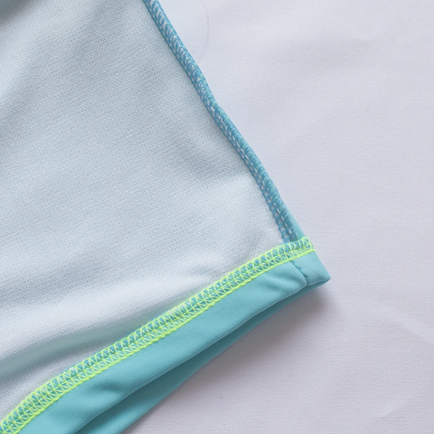 Multistyle Boys Kids Swim Trunks Shorts 2026 Colorful Bandage Kid Swimsuit Swimwear Summer Boys Swimming Trunk Bathing Suit B150 image 5