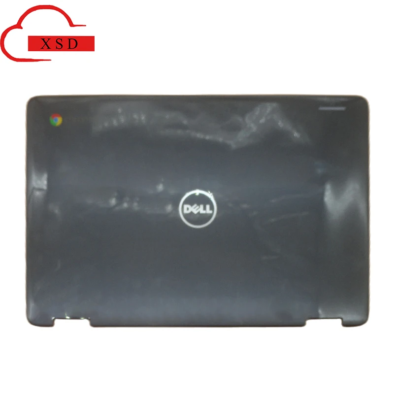 

New Original LCD back cover for Dell Latitude 3189 Education 2-in-1 CN-0PP99H PP99H Notebook