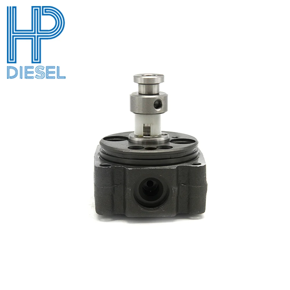 

Головка насоса, Головка ротора 146403-9520, 9461627053, Φ, 4 цилиндра/10 мм справа, без пружины, для инъекционного масляного насоса