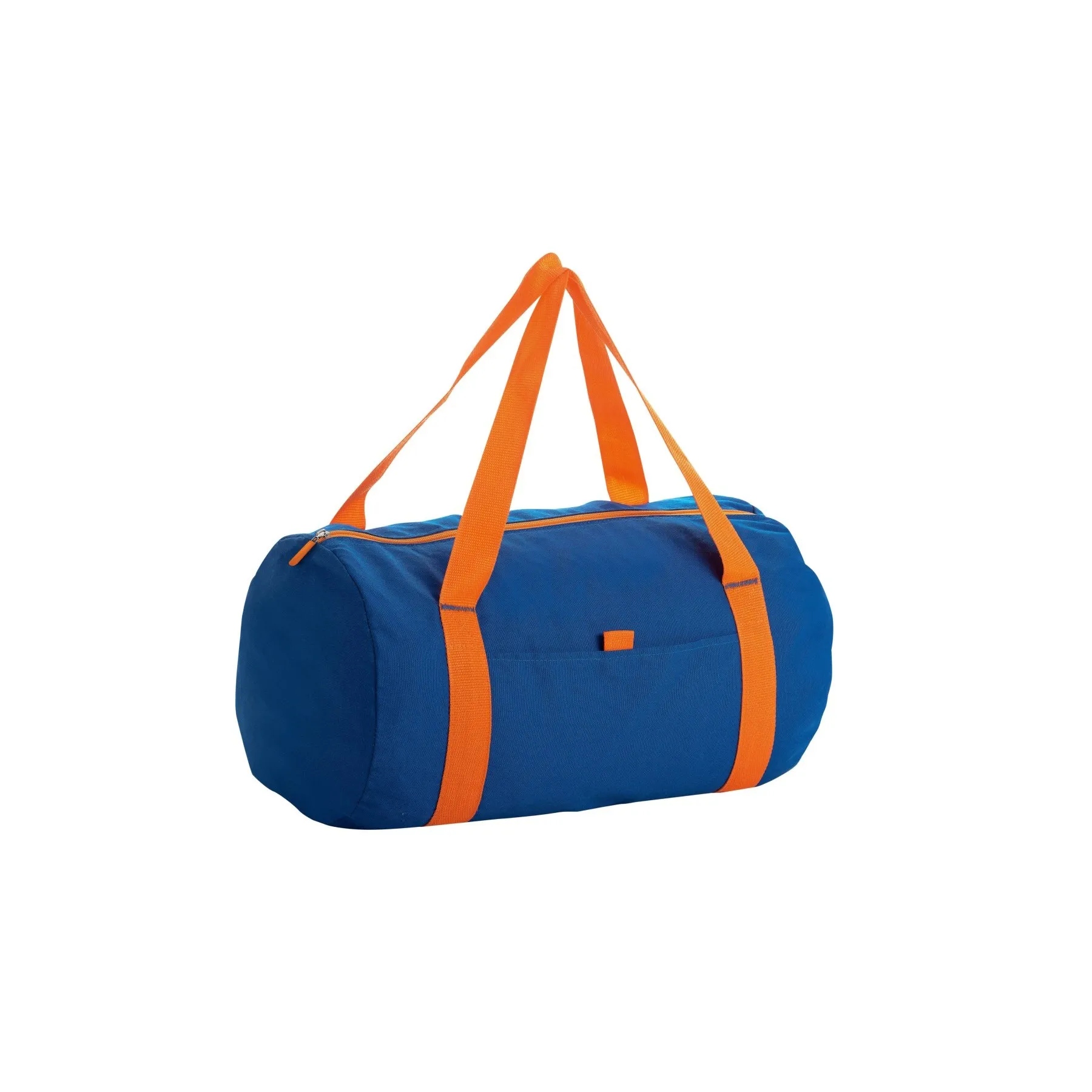 Sport bag TRIBECA SPORTS