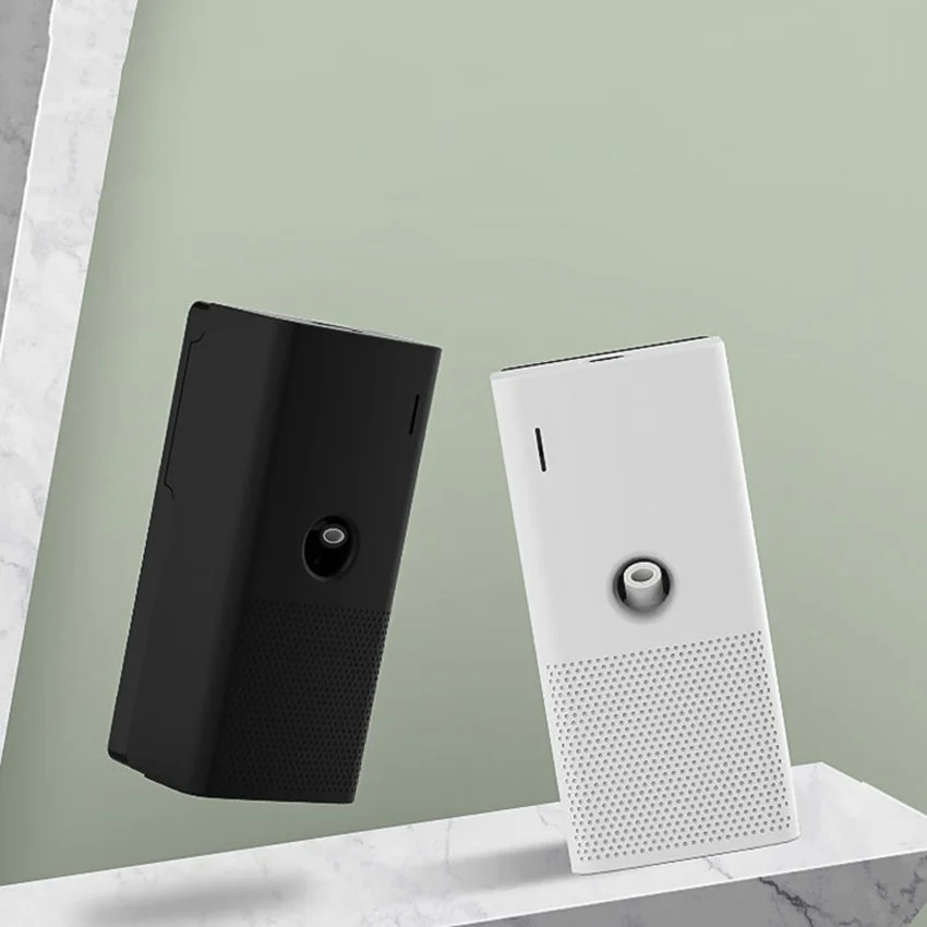 200CBM 120 مللي موزع عطر أوتوماتيكي معطّر الهواء الروائح الناشر زيت طبيعي رائحة آلة غرفة صغيرة