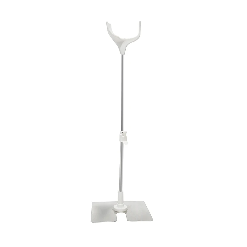 

BJD baby's adjustable body standing bracket 3 points in stock