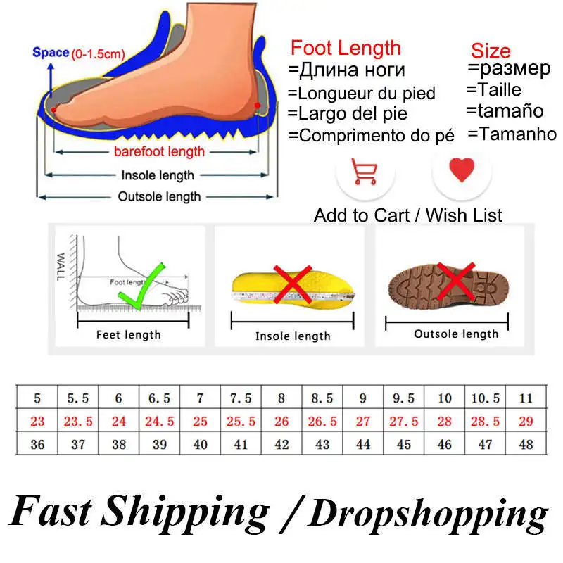 Men\'s Summer Shoes 2023 Health Men\'s Safety Shoes Social Sneakers On Wheels Spring High Top Sneakers Cheap Tennis Anime Tennis