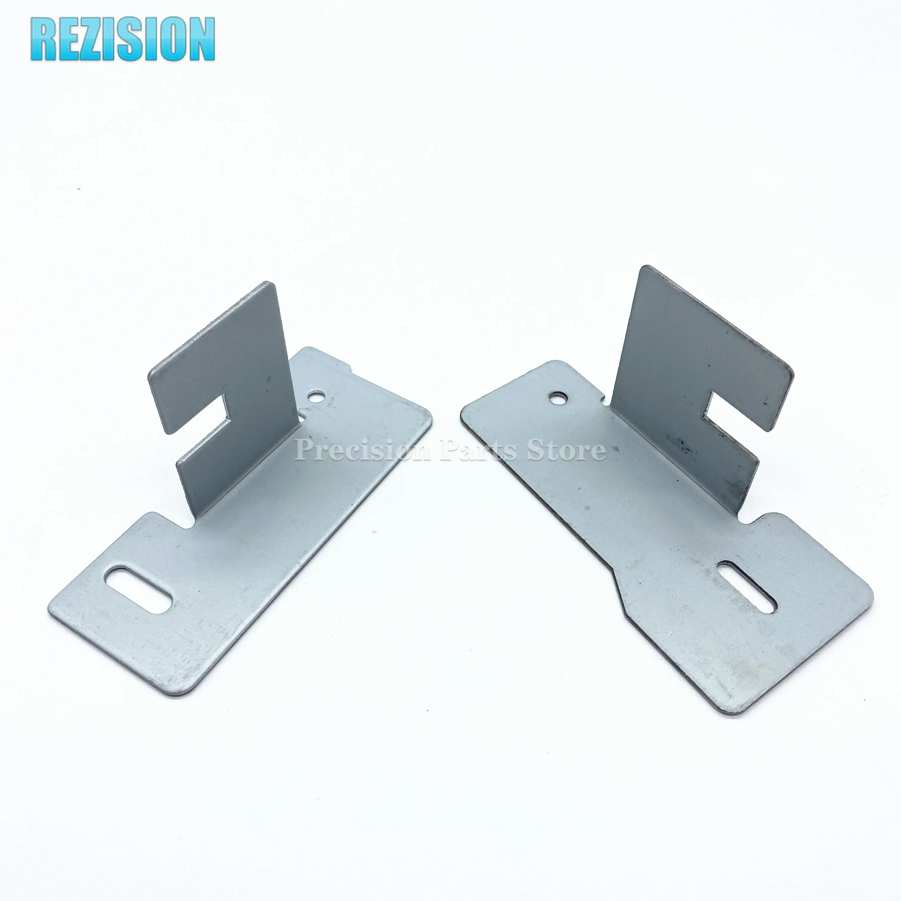 1SET High Quality Paging Hook For Ricoh Pro 651 751 7110 8100 9100 9110 Seperation Hook Printer Copier Parts