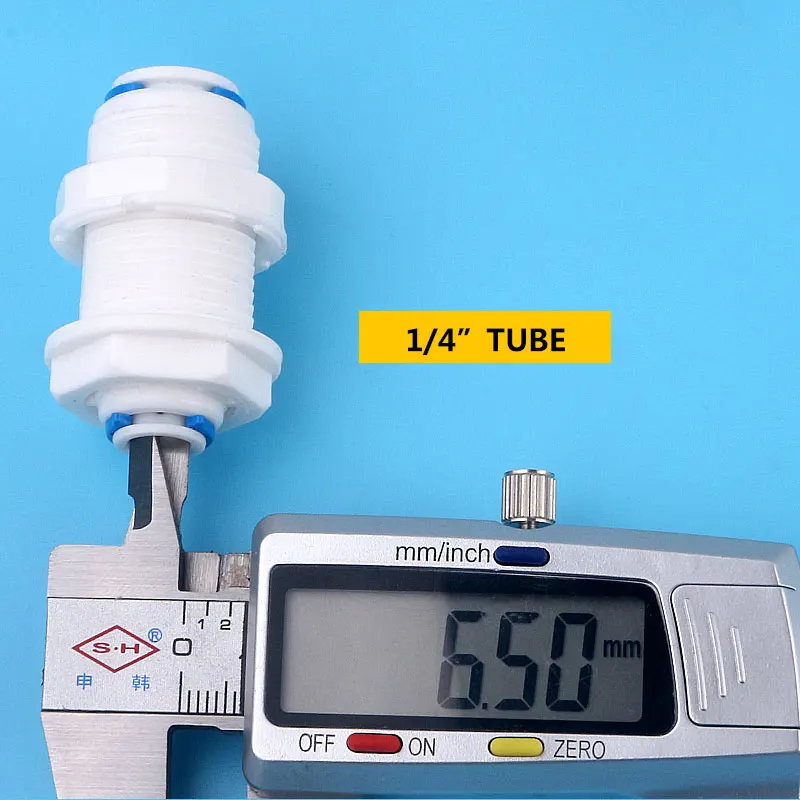 Трубка-1-4-дюйма-—-наружный-диаметр-3-8-дюйма-полиэтиленовая-труба-прямая-переборка-быстроразъемная-делительная-пластина-смена-диаметра-очистителя-воды-ro