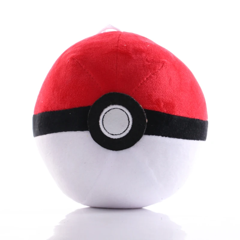 40 Styles Pokemon Pikachu Squirtle Chikorita Lapras Eevee Vaporeon Stuffed Peluches Cartoon Animals Toys Gifts for Kids Children