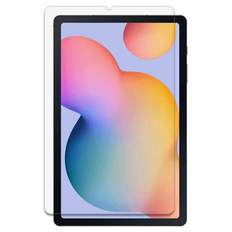 

Закаленное стекло для Samsung Galaxy Tab A 10,1 2019 T510 10,5 2018 8,4 2020 T307 8,0 T387 S5E S6 Lite 10,4 P610