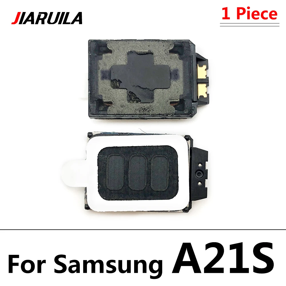 Altavoz para Samsung A10S, A20S, A30S, A50s, A02s, A21s, A10, A20, A30, A50, A70, A31, A11, A01, A12, A21, A51, A71