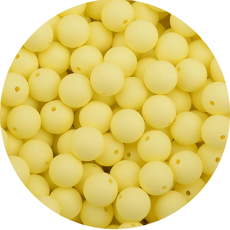 Variant: Crème jaune