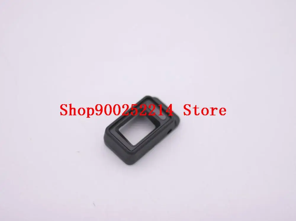 Viewfinder Eye Cup Eyecup SYK0874 For Panasonic FOR Lumix LX100 DMC-LX100 Digital Camera Repair Part