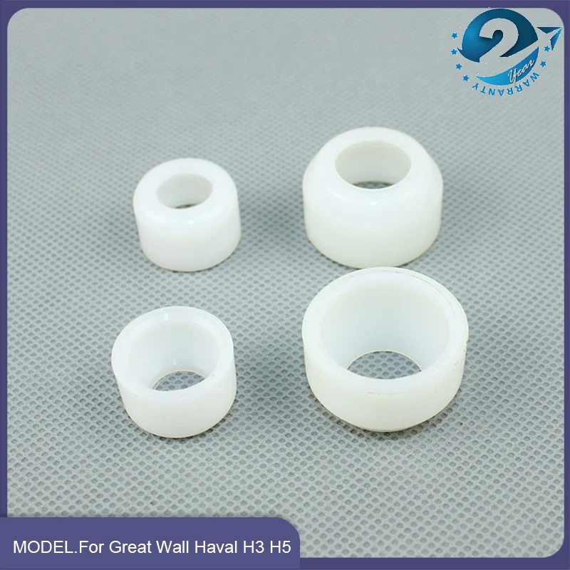 Original Gear Stick Bottom Cup Lever MT Gearshift Equip Ball Bushing For Great Wall Haval H3 H5 Wingle 3 Wingle 6 Wingle 6 steed