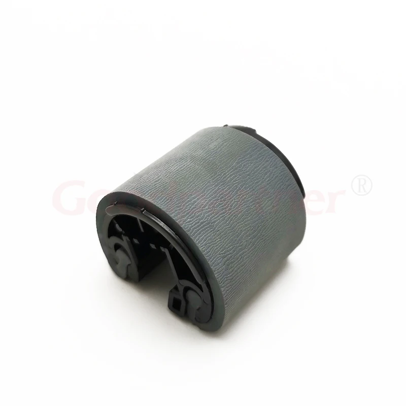 1X RB2-1820-040 RB2-1795-000 RB2-1820-020 Tray 1 Pickup Roller for HP LaserJet 5000 5100 9500 for Canon 2200 2210 2220 2250